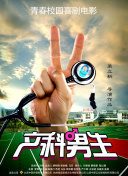 提升游戏体验：神秘帝国2的顶级装备推荐